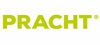 PRACHT Logistik GmbH