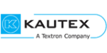 Kautex Textron GmbH & Co
