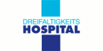 Dreifaltigkeits-Hospital gem. GmbH