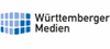 .wtv Württemberger Medien GmbH & Co. KG