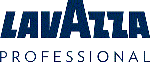 Lavazza Professional Germany GmbH