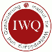 IWQ Holding GmbH