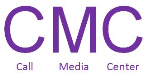 CMC Call Media Center GmbH