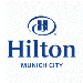 Hilton München City