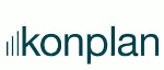 konplan Deutschland GmbH