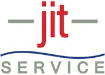 just in time service GmbH