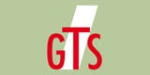 GTS Grube Teutschenthal Sicherungs GmbH & Co. KG