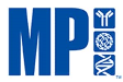 MP Biomedicals Germany GmbH