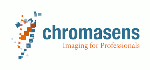 Chromasens GmbH