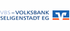 Volksbank Seligenstadt eG