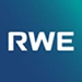 RWE Technology International GmbH