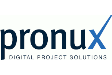 Pronux GmbH