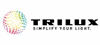 TRILUX Vertrieb GmbH