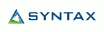 Syntax Systems Gmbh & Co. Kg