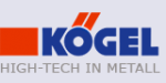 Kögel GmbH