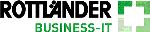 Rottländer Business-IT GmbH