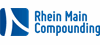 Rhein Main Compounding GmbH