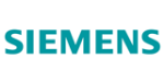 Siemens Logistics GmbH