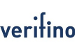 Verifino GmbH & Co. KG