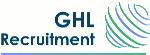 GHL Recruitment