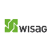 WISAG Gebäudereinigung Nordwest Mitte GmbH & Co. KG