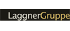 Laggner GmbH
