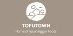 Tofutown GmbH
