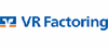VR Factoring GmbH