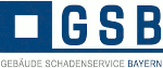 GSB Gebäude Schadenservice GmbH