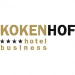 Hotel KOKENHOF