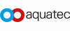 aquatec AG