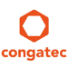 congatec GmbH