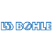 L.B. BOHLE Maschinen + Verfahren GmbH
