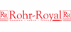 Rohr-Royal