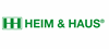 HEIM & HAUS Holding GmbH