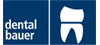 dental bauer GmbH & Co. KG