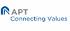 APT Advanced Polymer Tubing GmbH