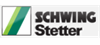 Stetter GmbH