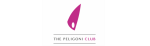 The Peligoni Club