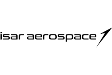 Isar Aerospace Technologies GmbH