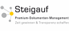 Steigauf Daten Systeme GmbH
