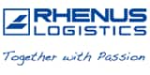 Rhenus Port Logistics Rhein-Ruhr GmbH