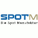 Spot Manufaktur GmbH