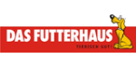 DAS FUTTERHAUS - Franchise GmbH & Co. KG