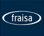 FRAISA GmbH Präzisionswerkzeuge