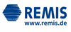 REMIS GmbH