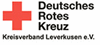 DRK-Kreisverband Leverkusen e. V.