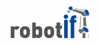 Robotif GmbH