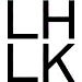 LHLK Agentur für Kommunikation GmbH