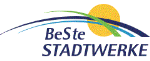 BeSte Stadtwerke GmbH